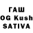 КЕТАМИН ketamine lersu