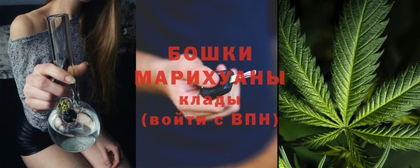 Альфа ПВП Краснотурьинск
