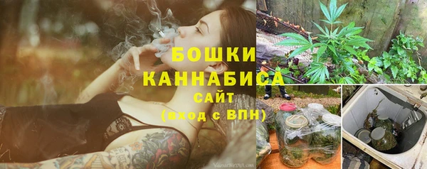 spice Кулебаки