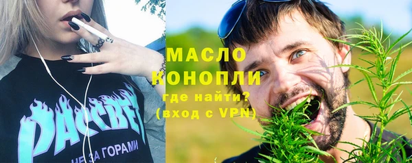 амф Ладушкин